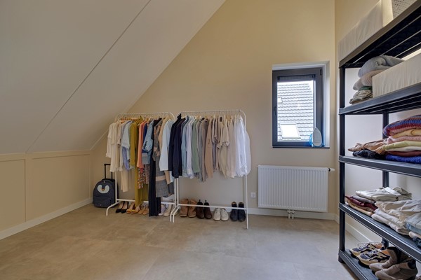 Medium property photo - Knippenmorgenstraat 15, 6905 TP Zevenaar